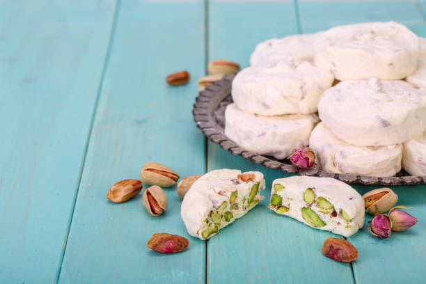 قیمت گز صادقی نایین + خرید باور نکردنی